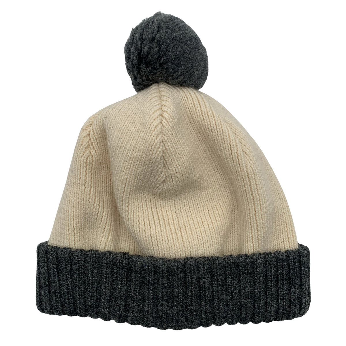 Unisex Costo - Talvemüts, suurus 50 - 52 cm - Looduslik valge (1)