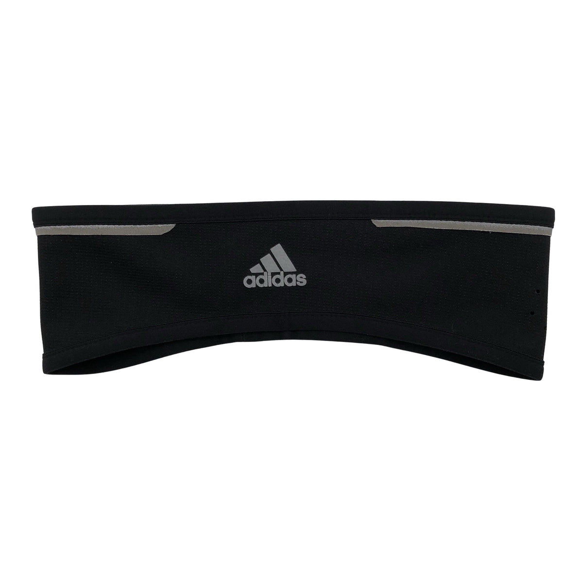 Unisex Adidas - Treeningpeapael, suurus 52 - 54 cm - Must (1)