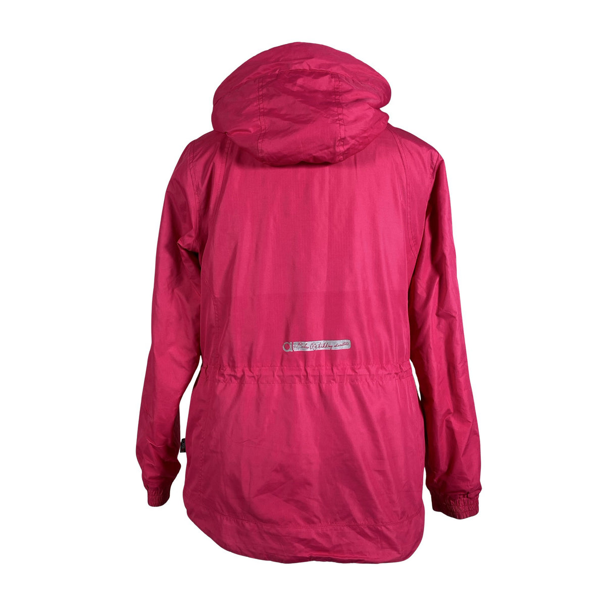 Unisex Torstai - Talvejope, suurus 42 - Roosa (2)