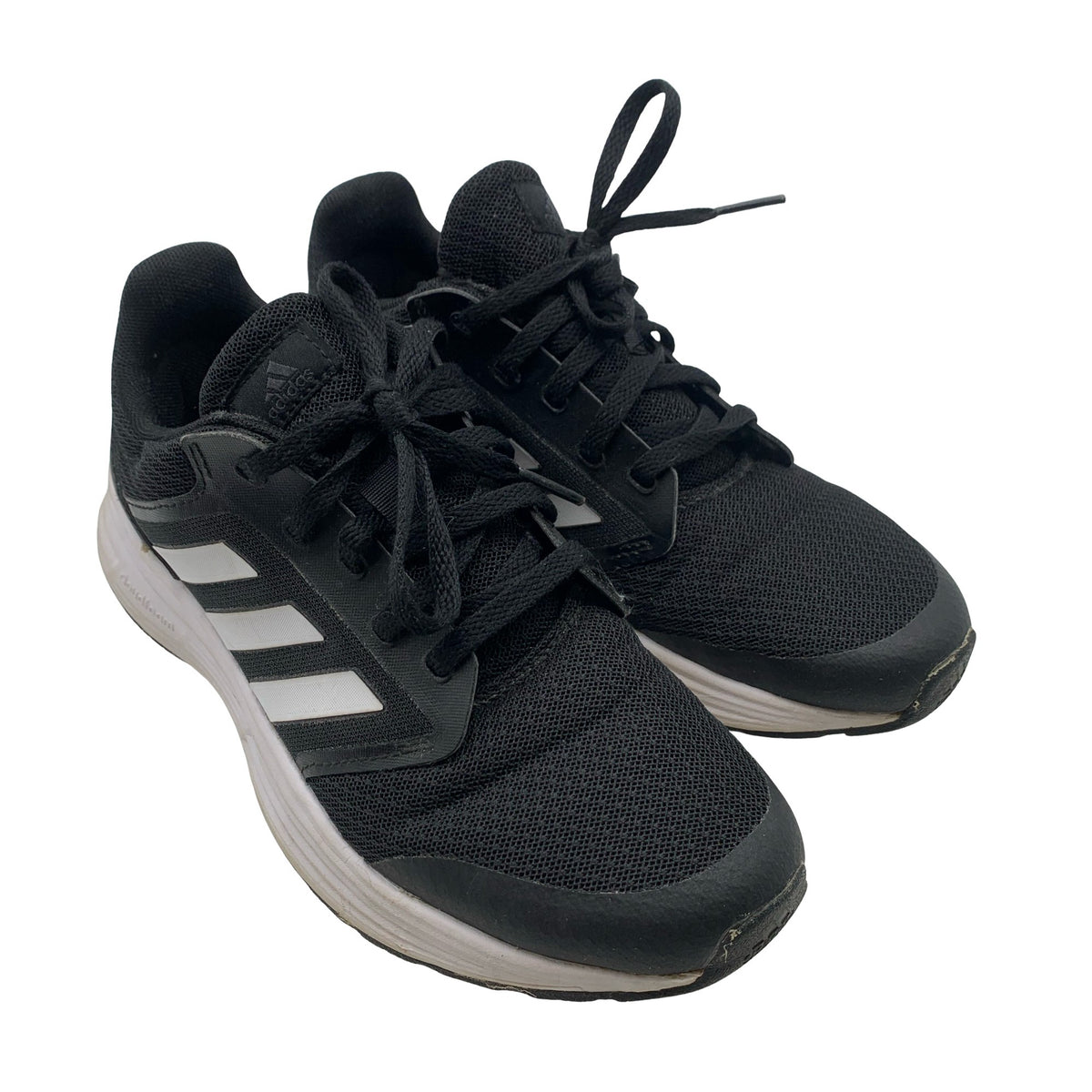 Unisex Adidas - Tossud, suurus 36 - Must (2)