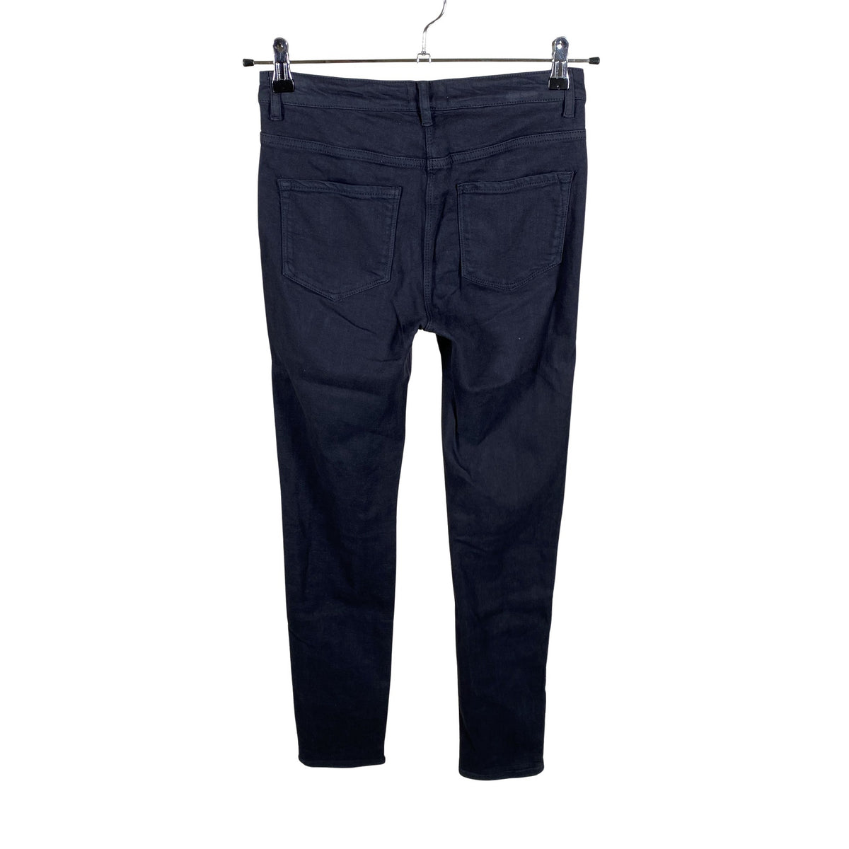 Unisex Noa Noa - Teksad, suurus 36 - Hall (2)
