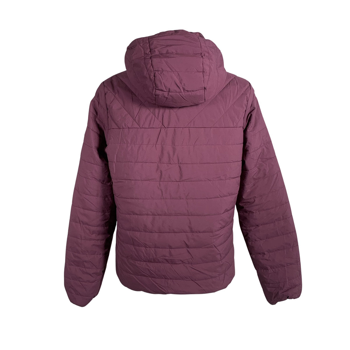 Unisex Karhu - Õhem talvejope, suurus 36 - Lilla (2)