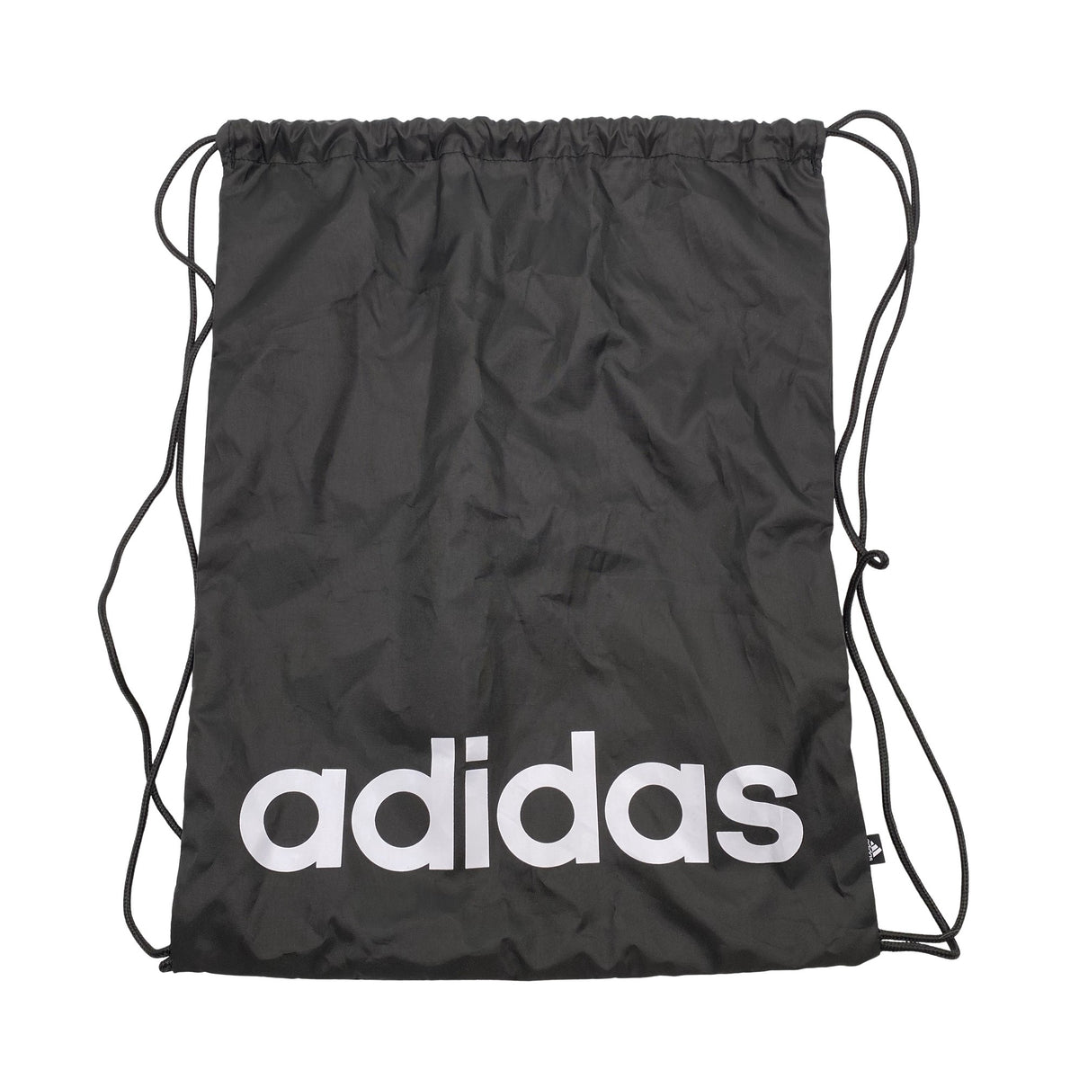 Unisex Adidas - Seljakott, suurus Ei kokoa - Must (1)