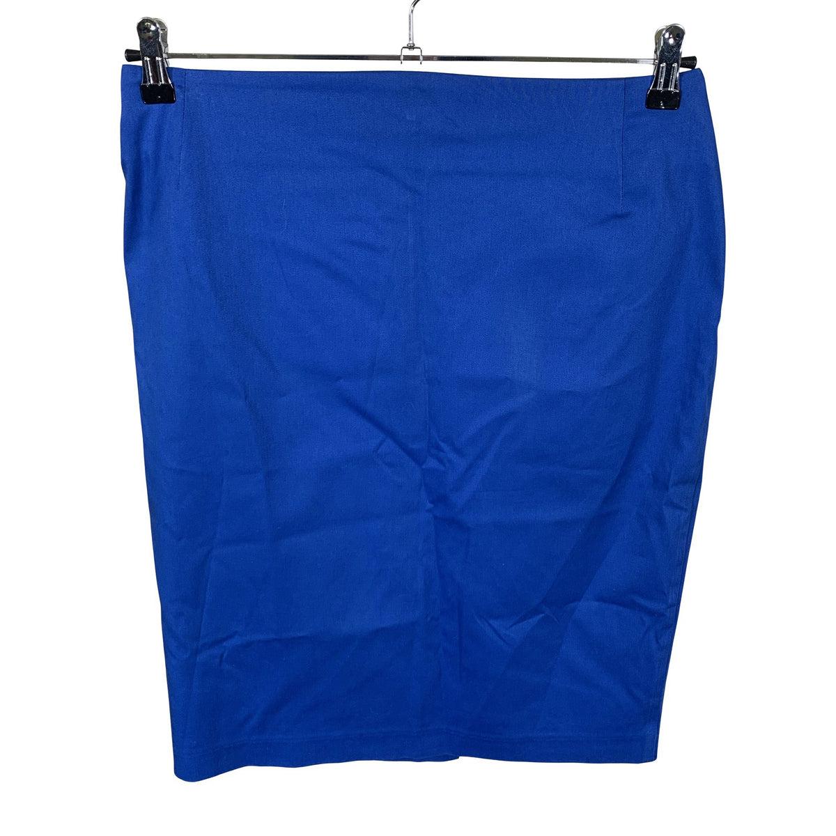 Unisex Handmade - Pliiatsseelik, suurus 40 - Sinine (1)