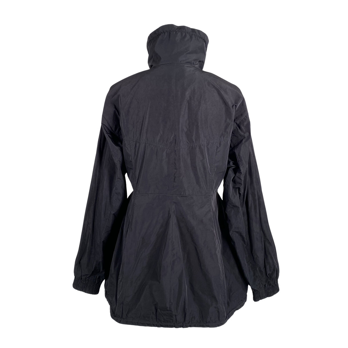 Unisex Tiger of Sweden - Jope, suurus 38 - Must (2)