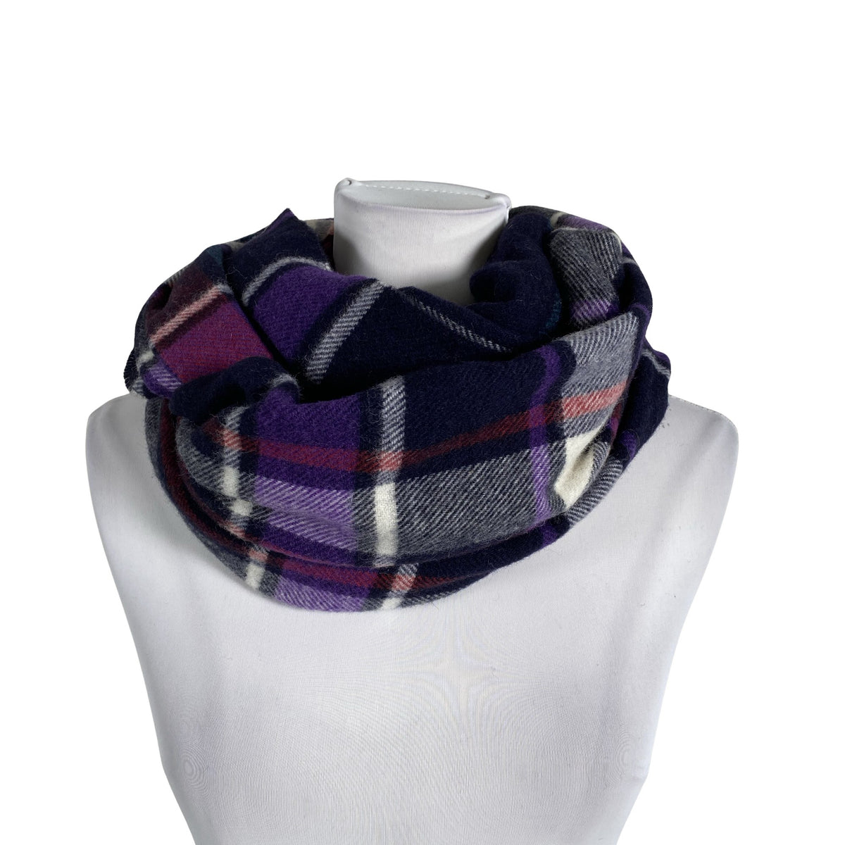 Unisex Tommy Hilfiger - Torusall, suurus Maxi - Sinine (1)