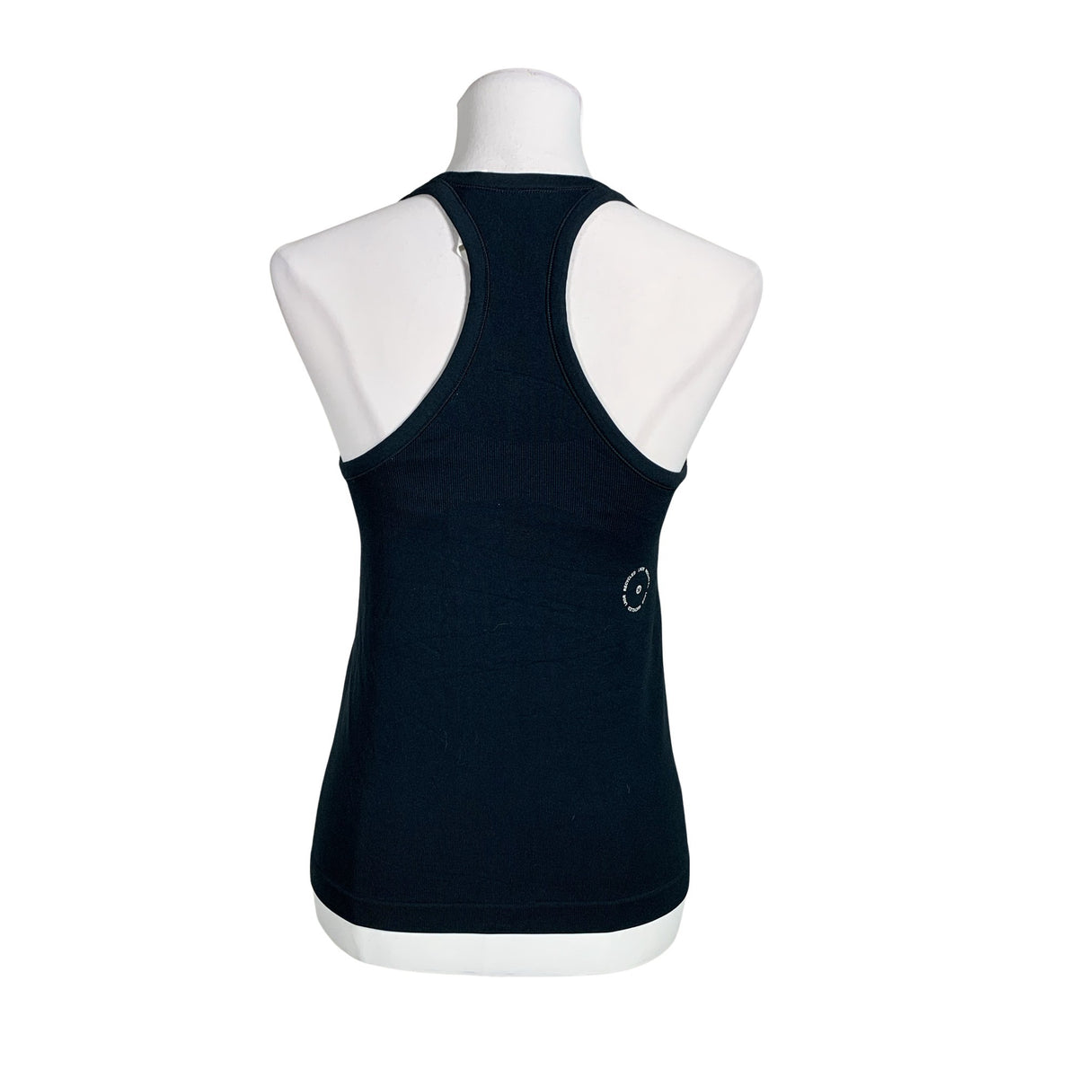 Unisex LNDR - Sporditopp, suurus 38 - Sinine (2)
