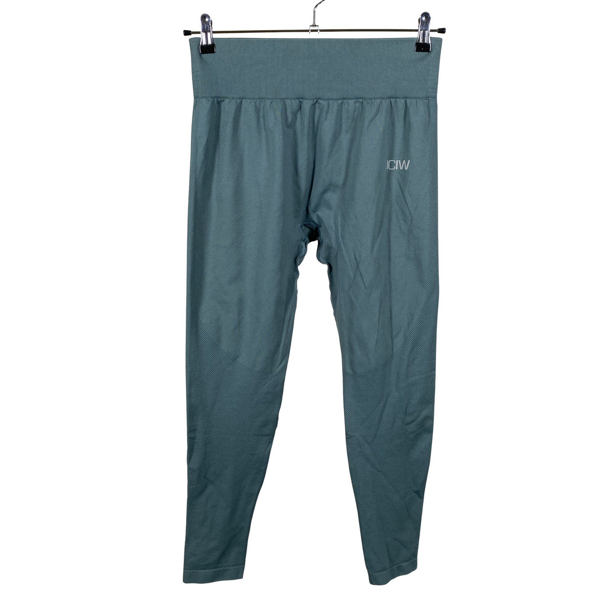 Unisex ICIW – Icaniwill - Spordiretuusid, suurus 42 - Roheline (1)
