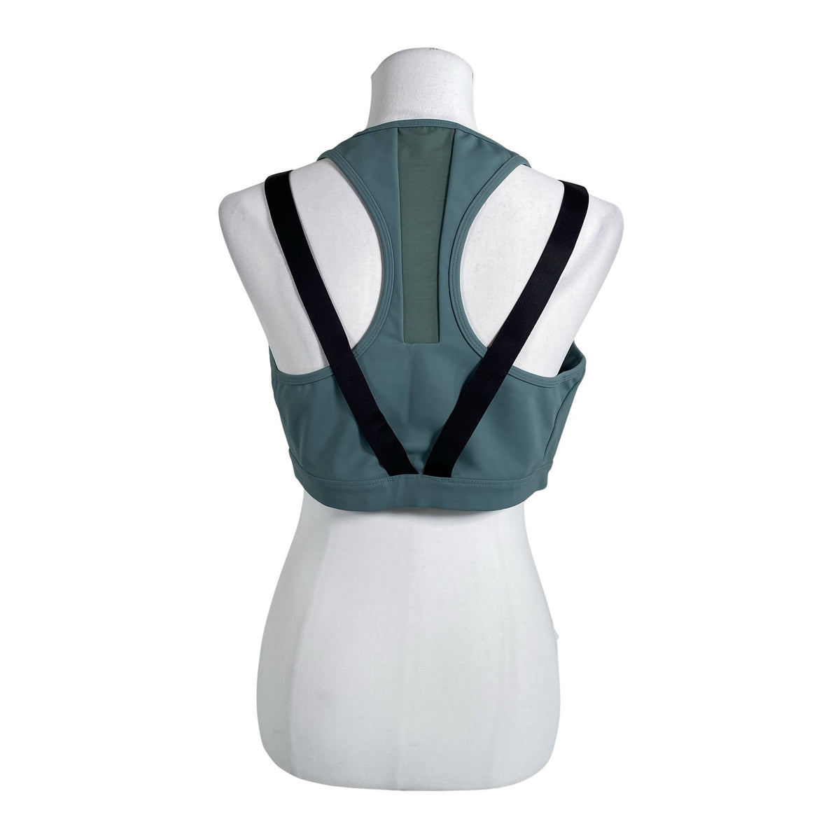 Unisex ICIW – Icaniwill - Sporditopp, suurus 40 - Roheline (2)