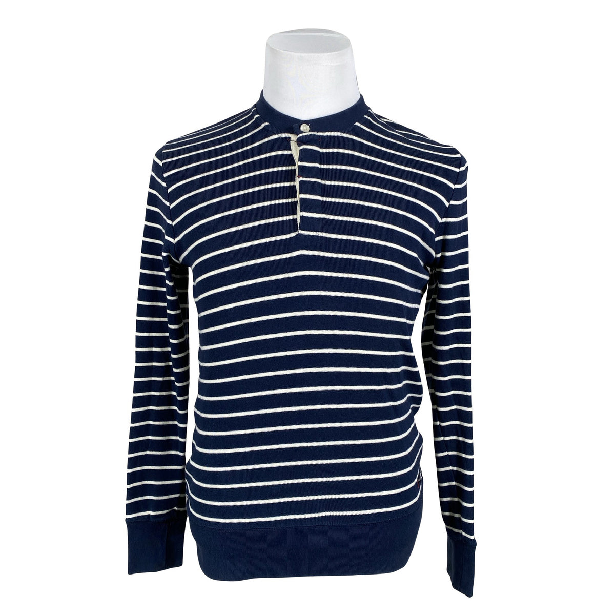 Unisex East West - Kampsun, suurus M - Sinine (1)