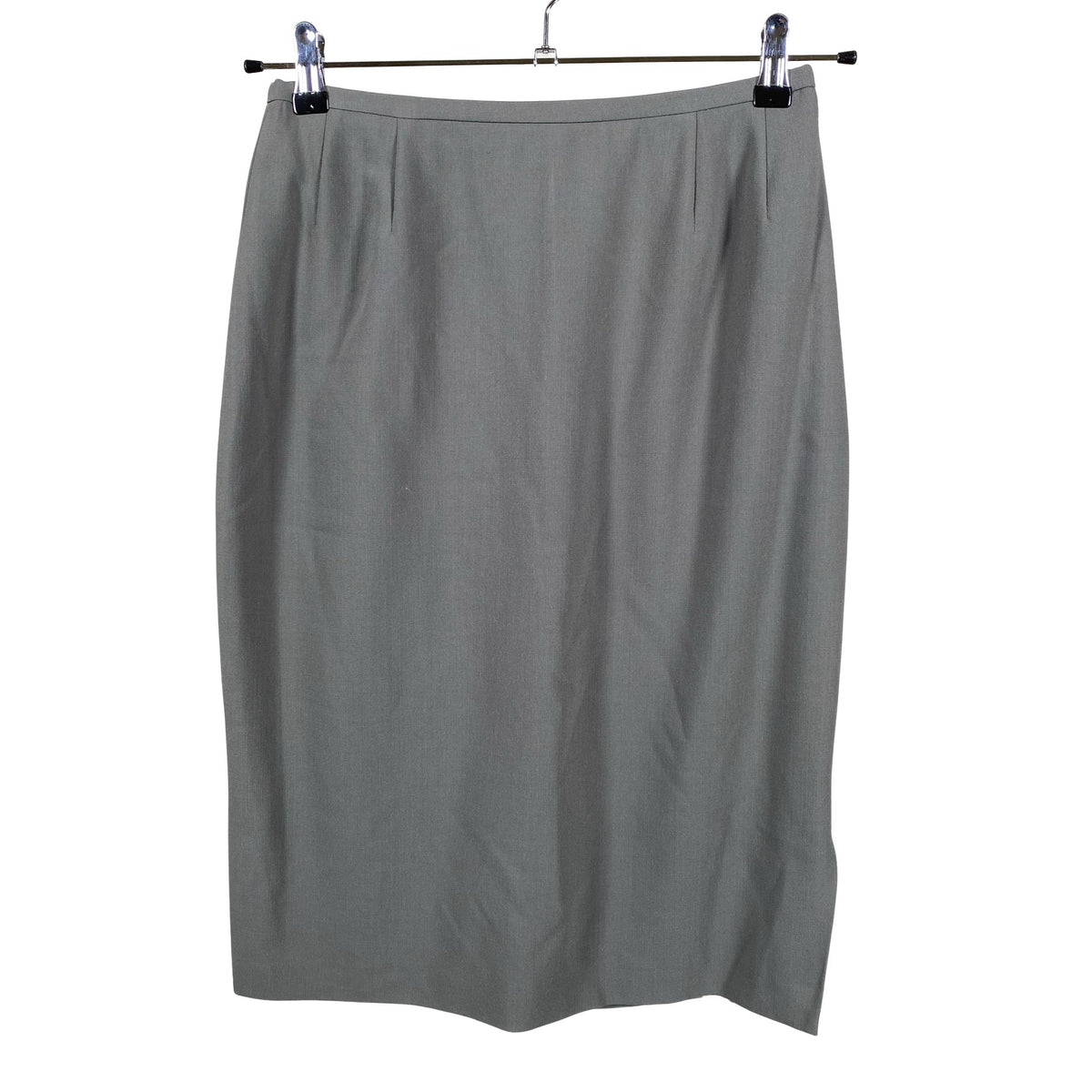 Unisex Ril's - Pliiatsseelik, suurus 38 - Roheline (1)