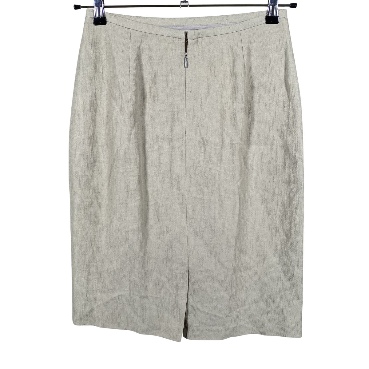 Unisex Ril's - Pliiatsseelik, suurus 38 - Roheline (2)