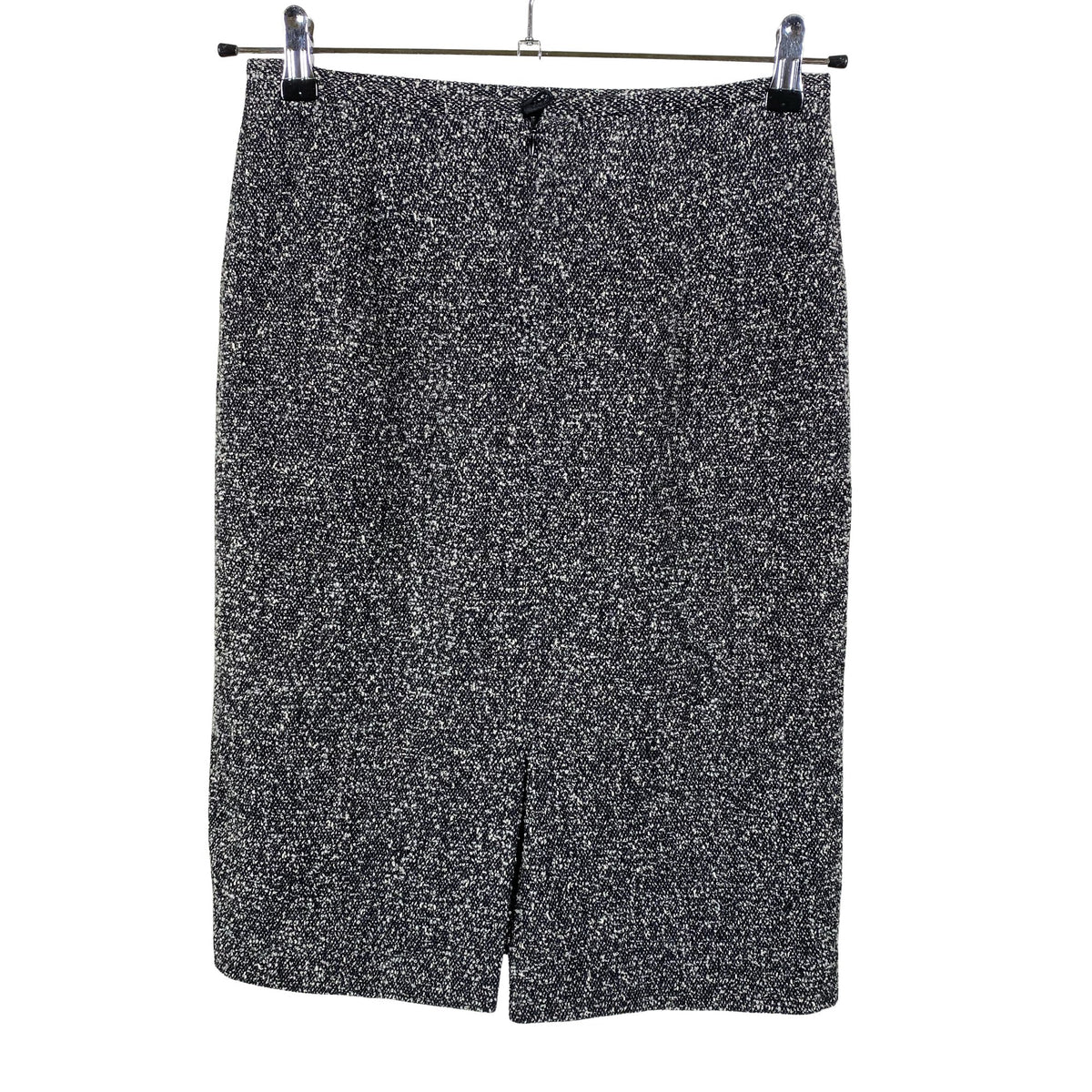 Unisex Ril's - Mitteveniv seelik, suurus 38 - Hall (2)