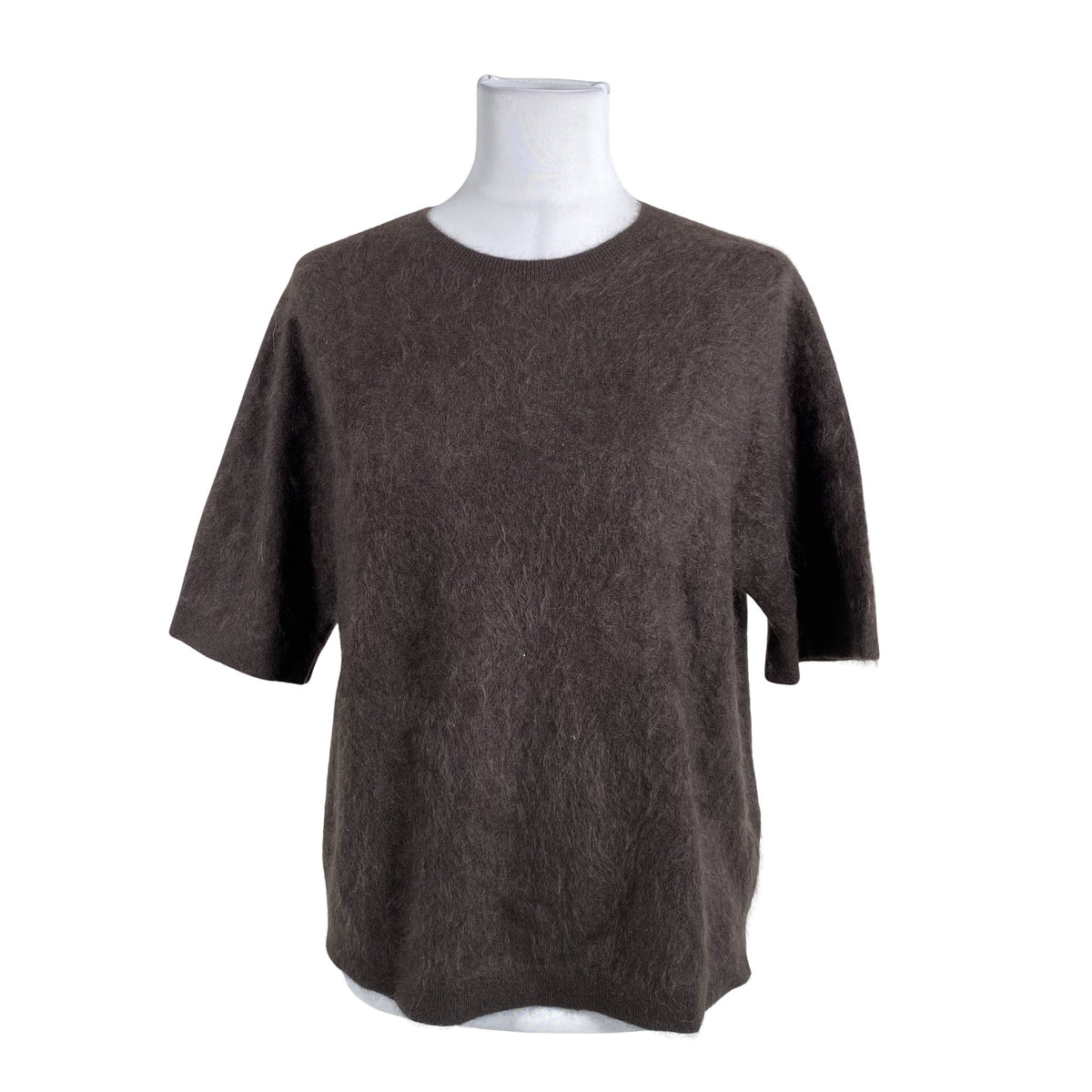 Unisex Original Story - Kampsun, suurus 38 - Pruun (1)