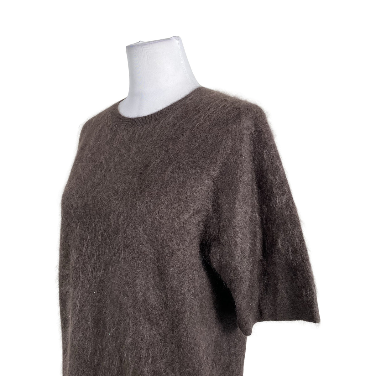 Unisex Original Story - Kampsun, suurus 38 - Pruun (2)