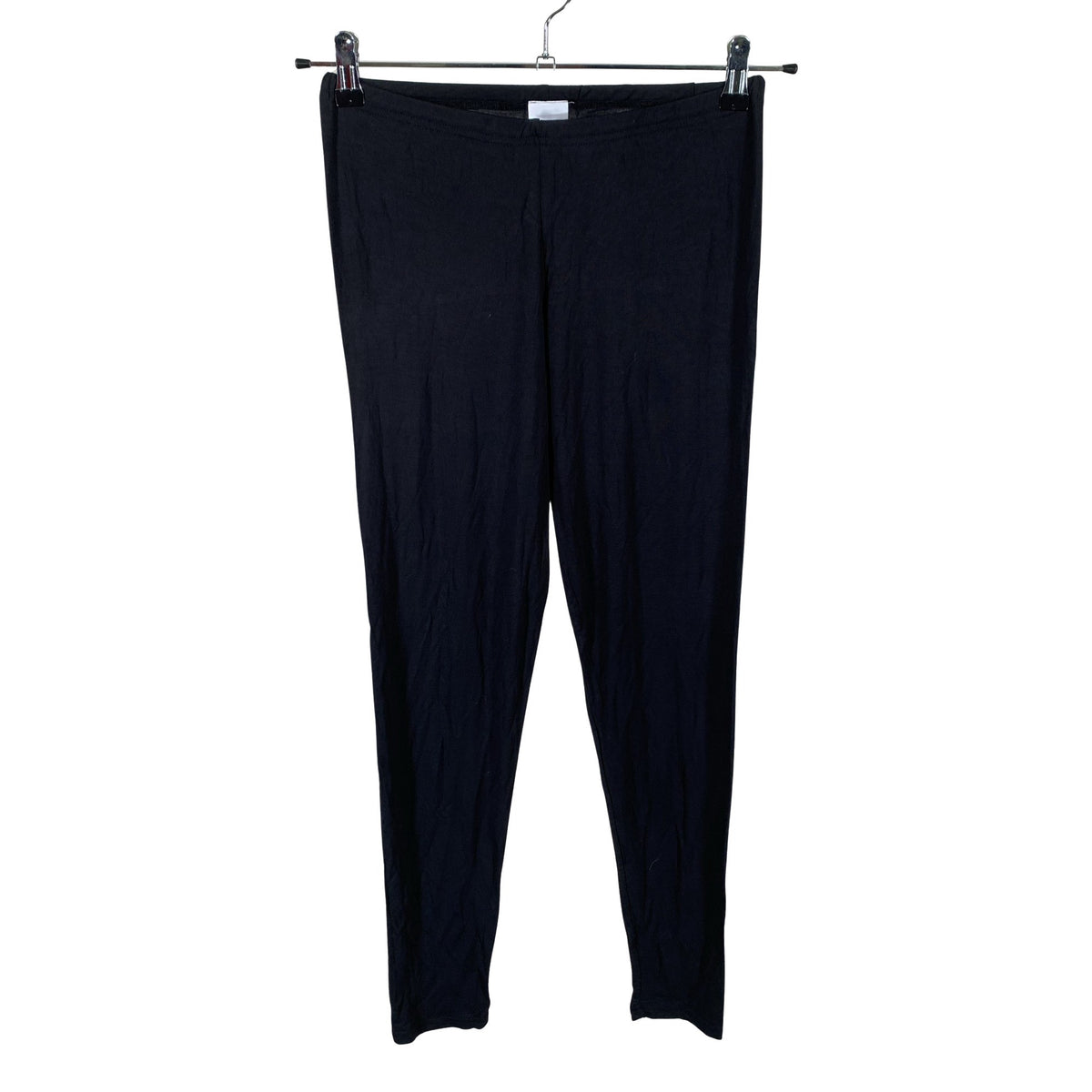 Unisex Finnwear - Retuusid, suurus 38 - Must (1)