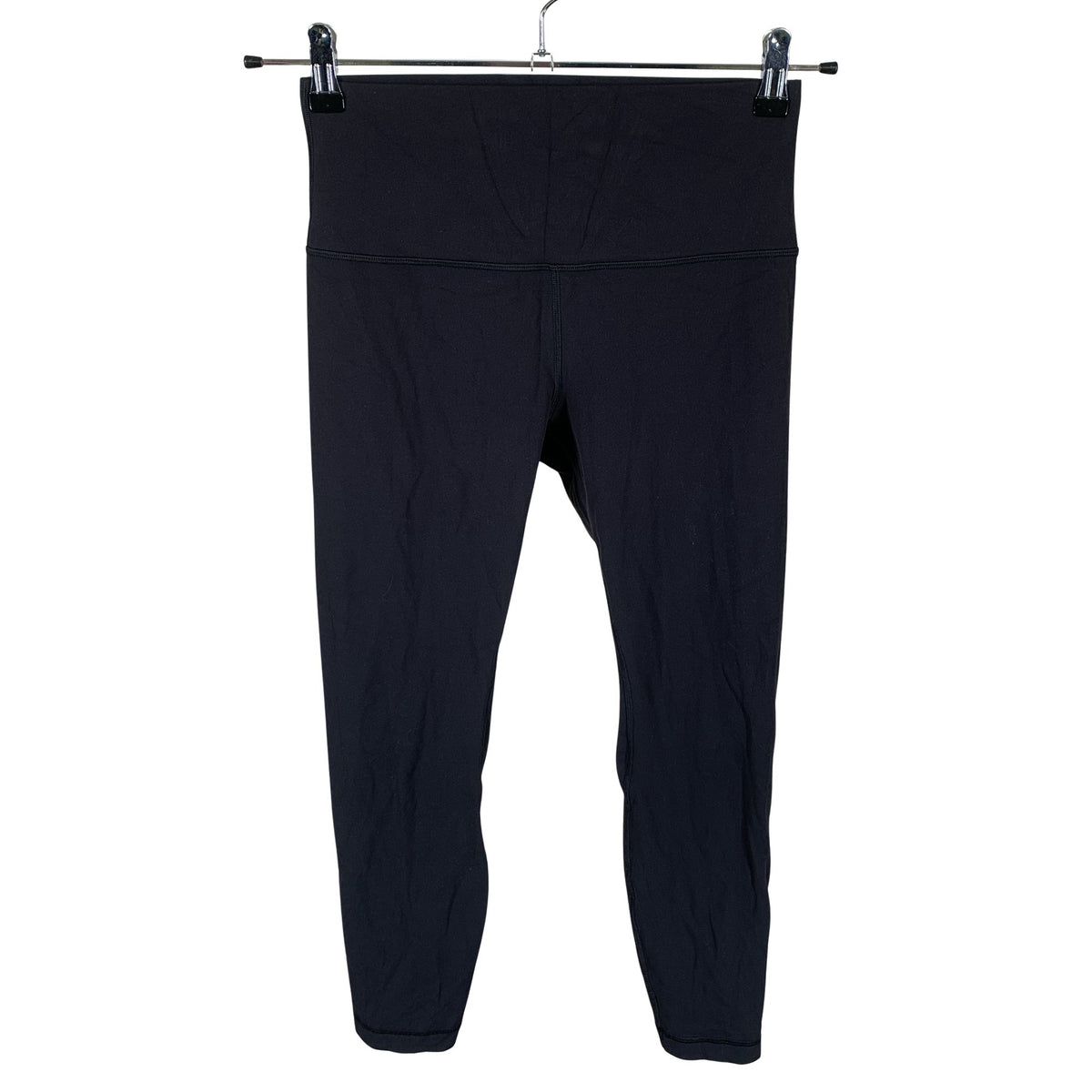Unisex Lululemon - Spordiretuusid, suurus 38 - Must (1)