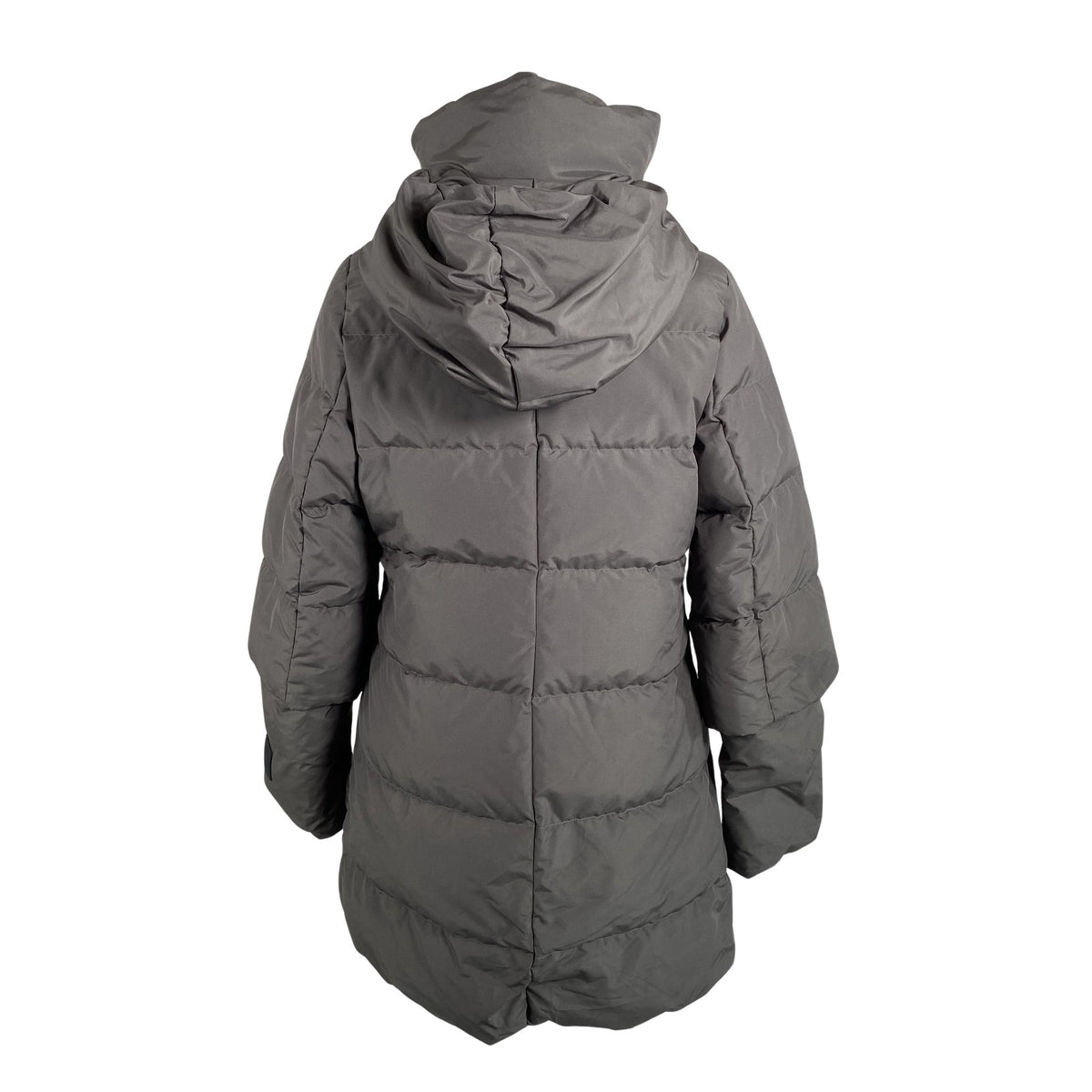 Unisex Joutsen - Sulejope, suurus 36 - Roheline (3)