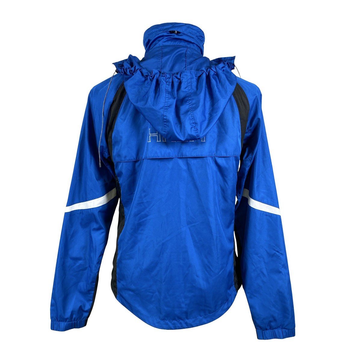 Unisex Halti - Jope, suurus S - Sinine (2)