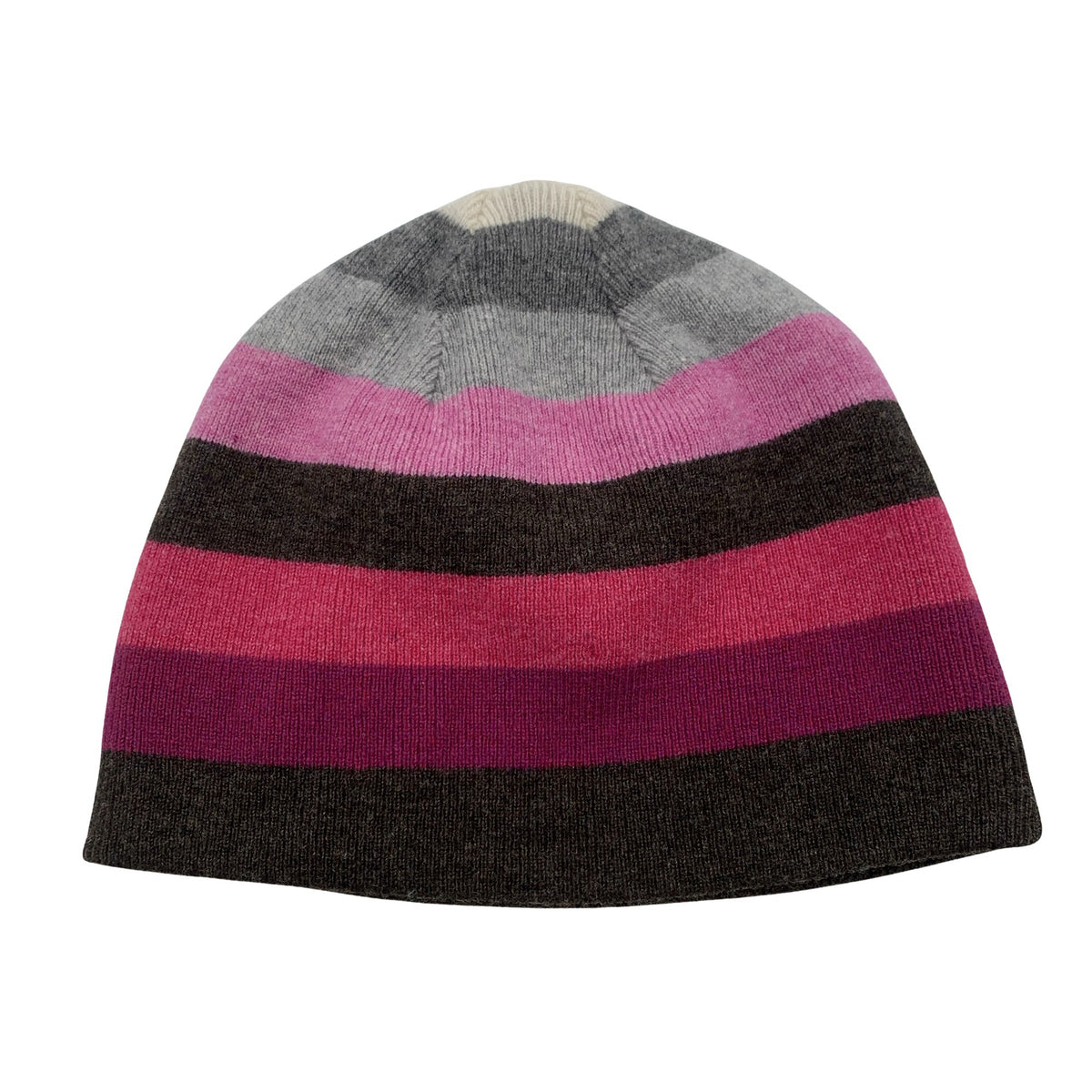 Unisex Gant - Talvemüts, suurus 50 - 52 cm - Roosa (1)