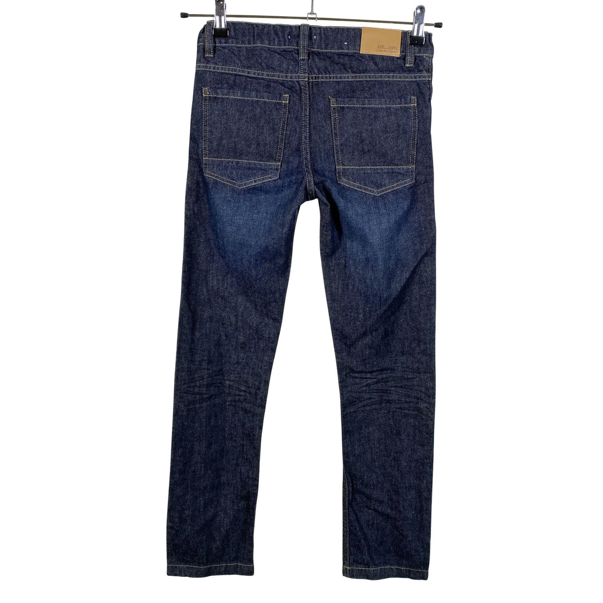Unisex Du Pareil Au Meme - Teksad, suurus 146 - 152 - Sinine (2)