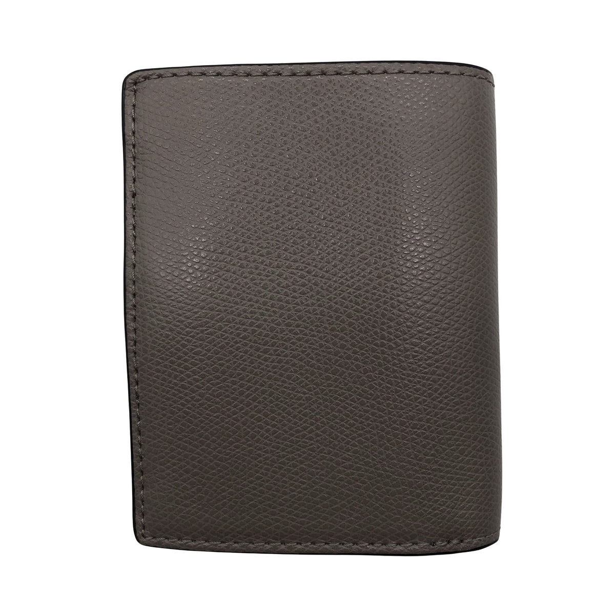 Unisex Furla - Rahakott, suurus Ei kokoa - Pruun (2)