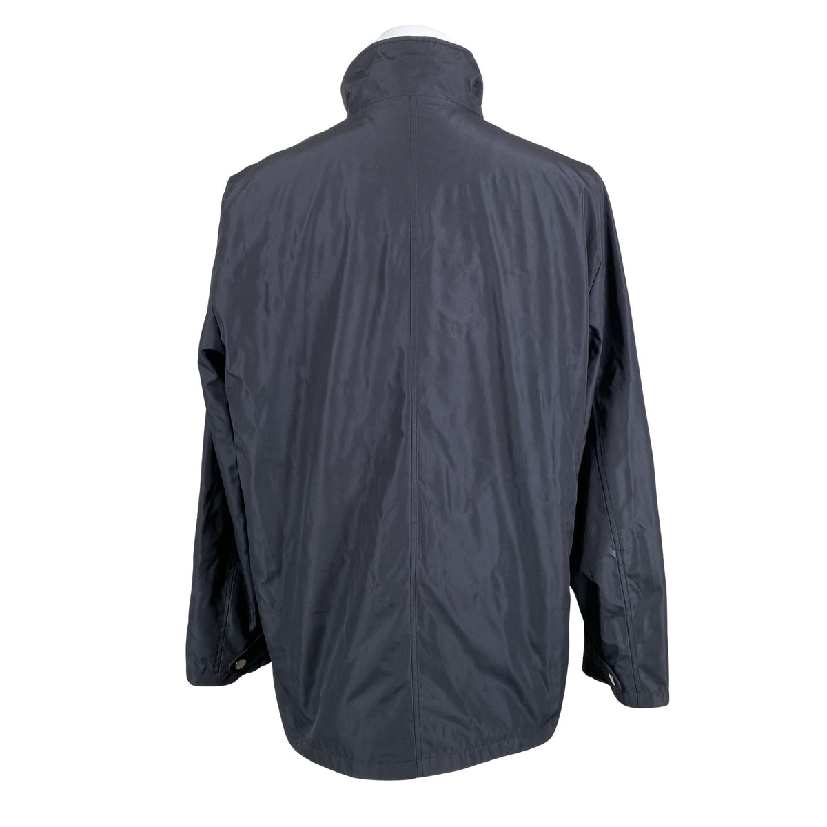 Unisex Skila - Jope, suurus XXL - Must (2)