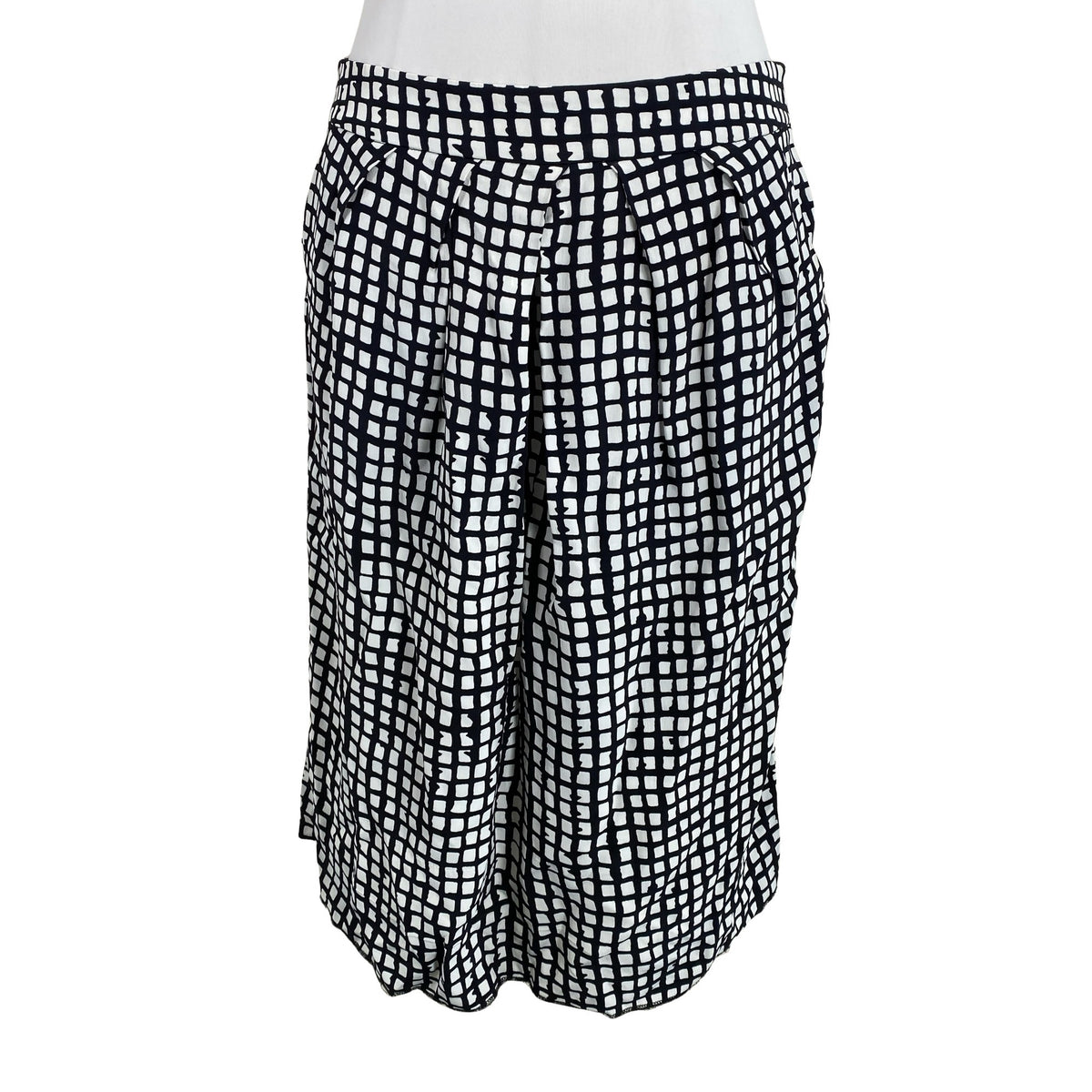 Unisex Ritva Falla - Mitteveniv seelik, suurus 38 - Must (1)