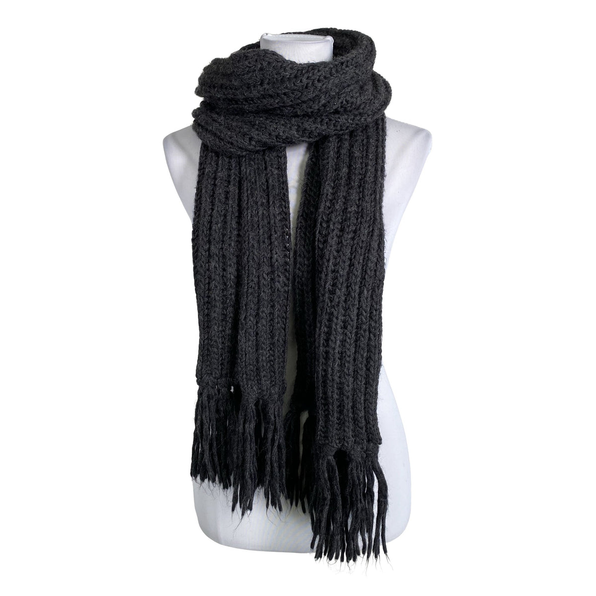 Unisex Veta - Sall, suurus Ei kokoa - Hall (1)