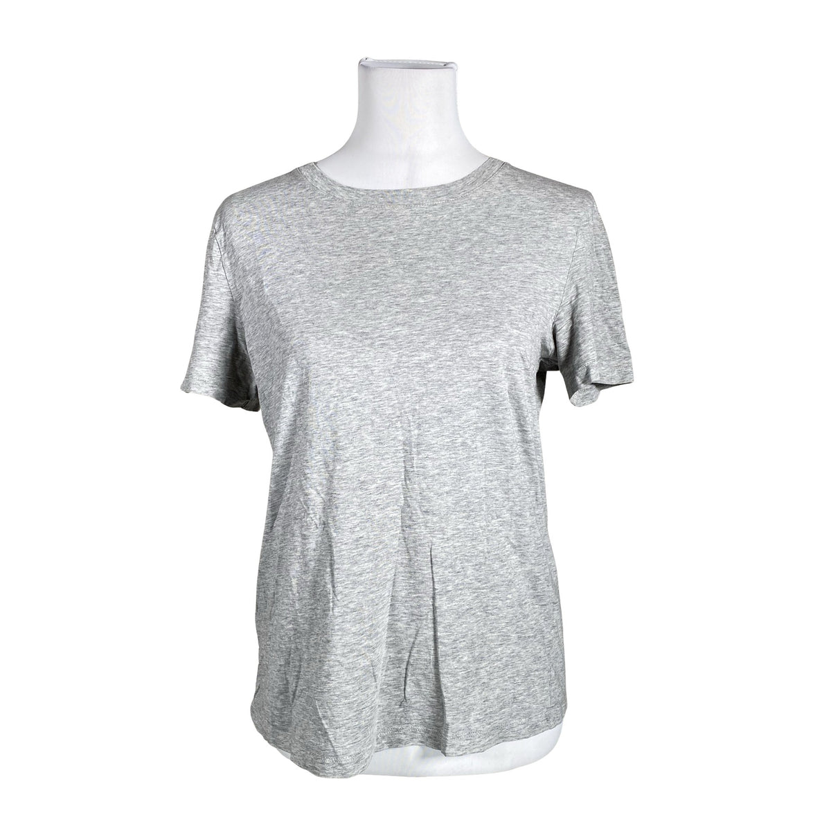 Unisex COS - T-särk, suurus 38 - Hall (1)