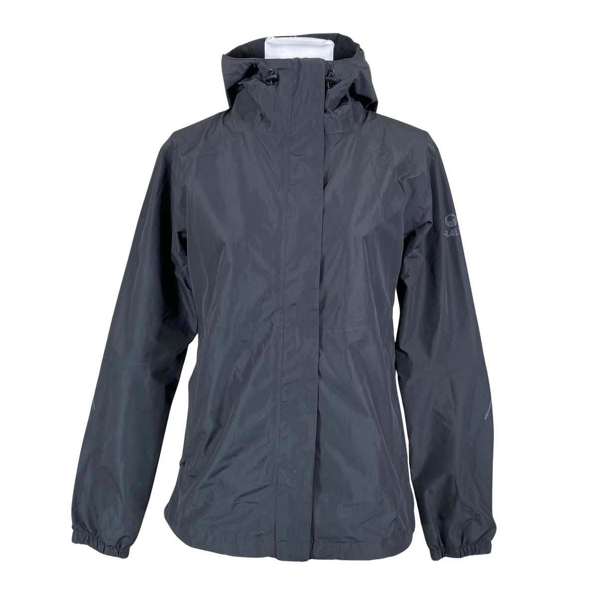 Unisex Halti - Jope, suurus 40 - Must (2)