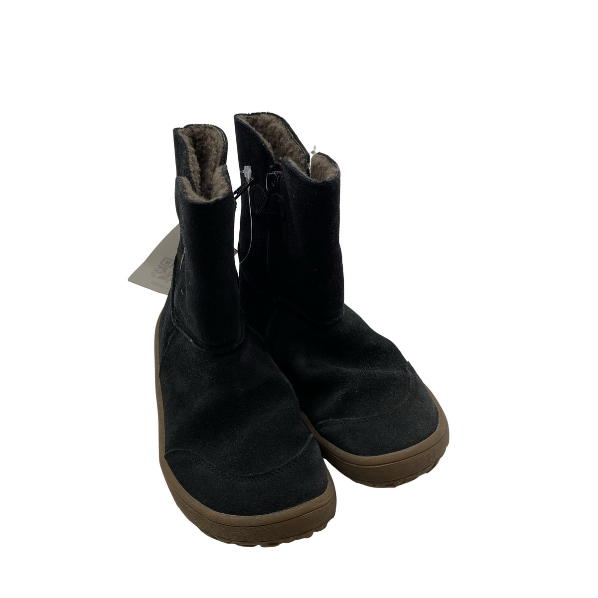 Unisex Froddo - Talvejalanõud, suurus 31 - Sinine (2)