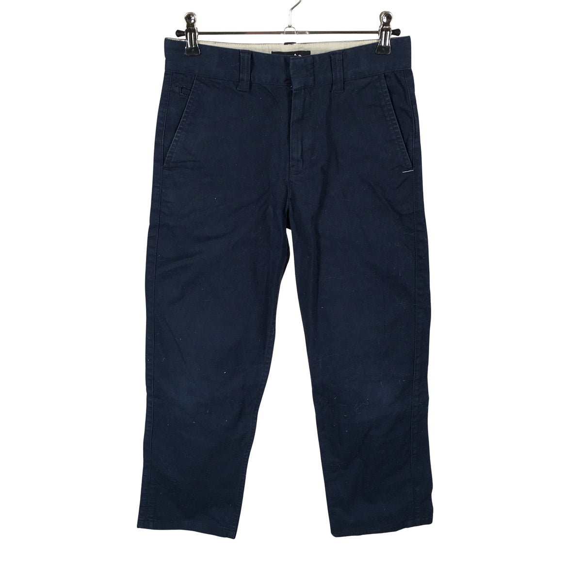 Unisex Molo Kids - Mittevenivad püksid, suurus 134 - 140 - Sinine (1)