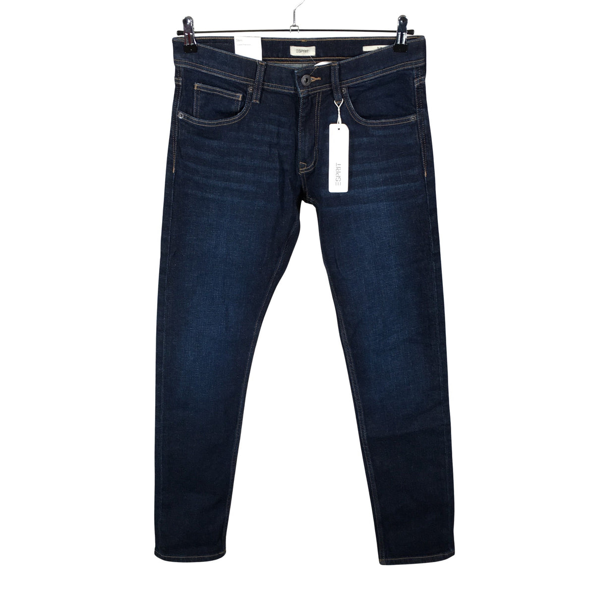 Unisex Esprit - Teksad, suurus W31 - Sinine (1)