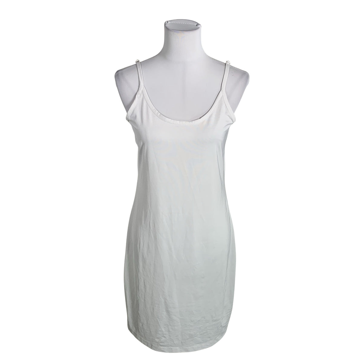 Unisex Ouì - Öösärk , suurus 40 - Valge (1)