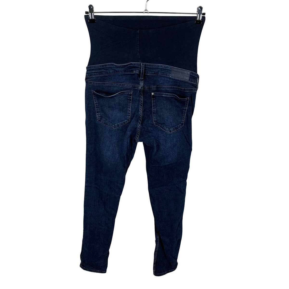 Unisex H&M Mama - Teksad, suurus 40 - Sinine (2)