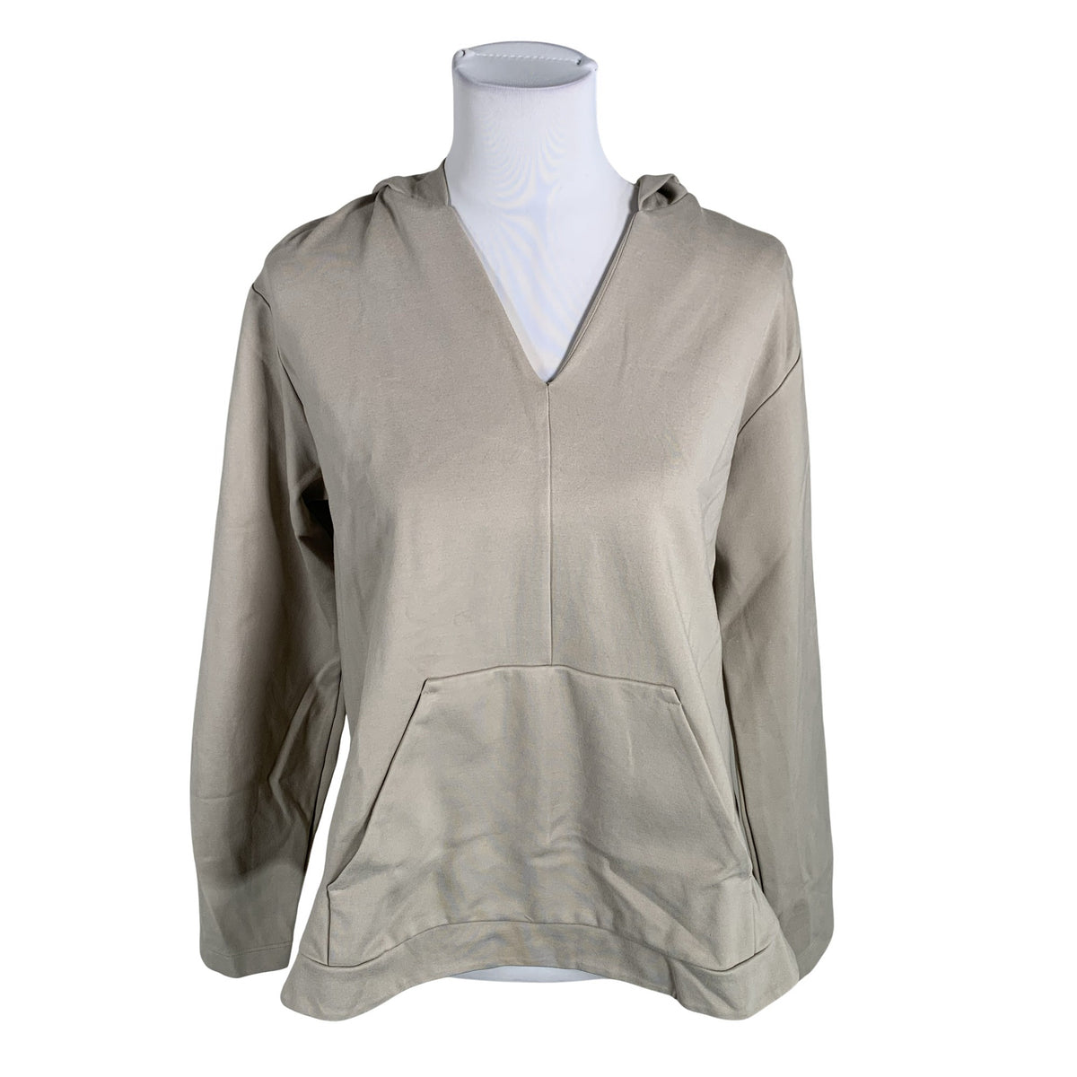 Unisex Gauhar - Dressid, suurus 40 - Beige (3)