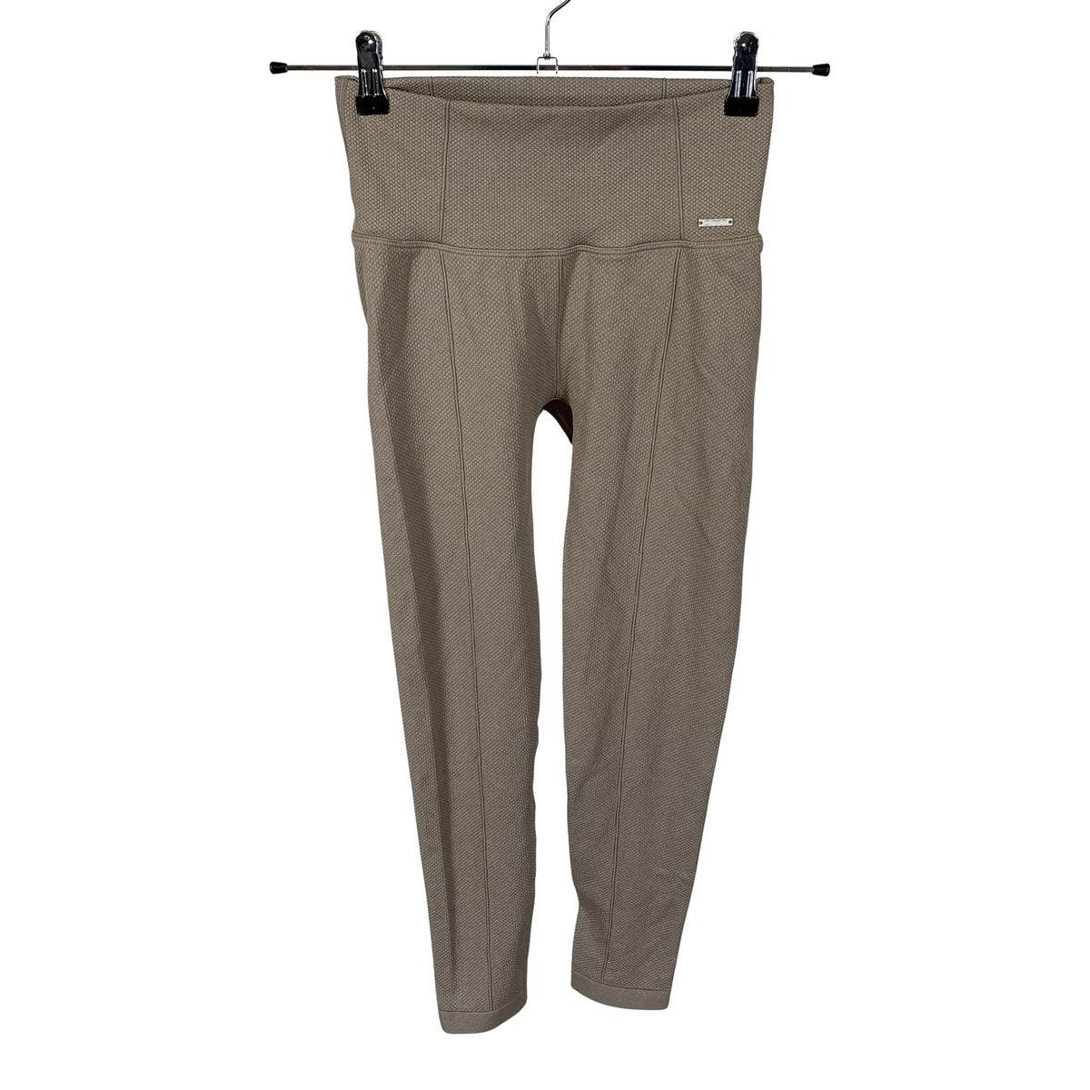 Unisex Aim'n - Spordiretuusid, suurus 34 - Beige (1)