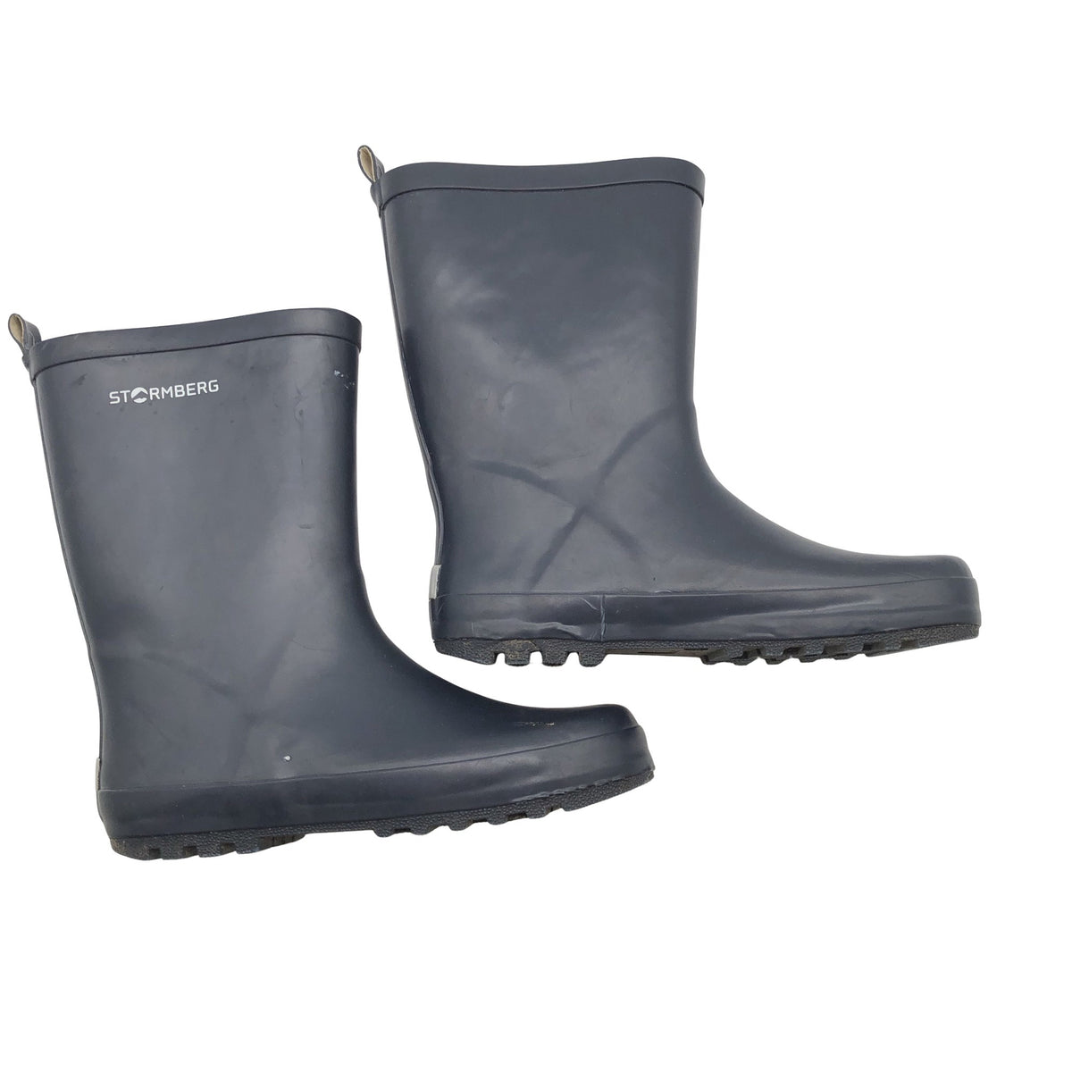 Unisex Stormberg - Kummikud, suurus 36 - Sinine (1)
