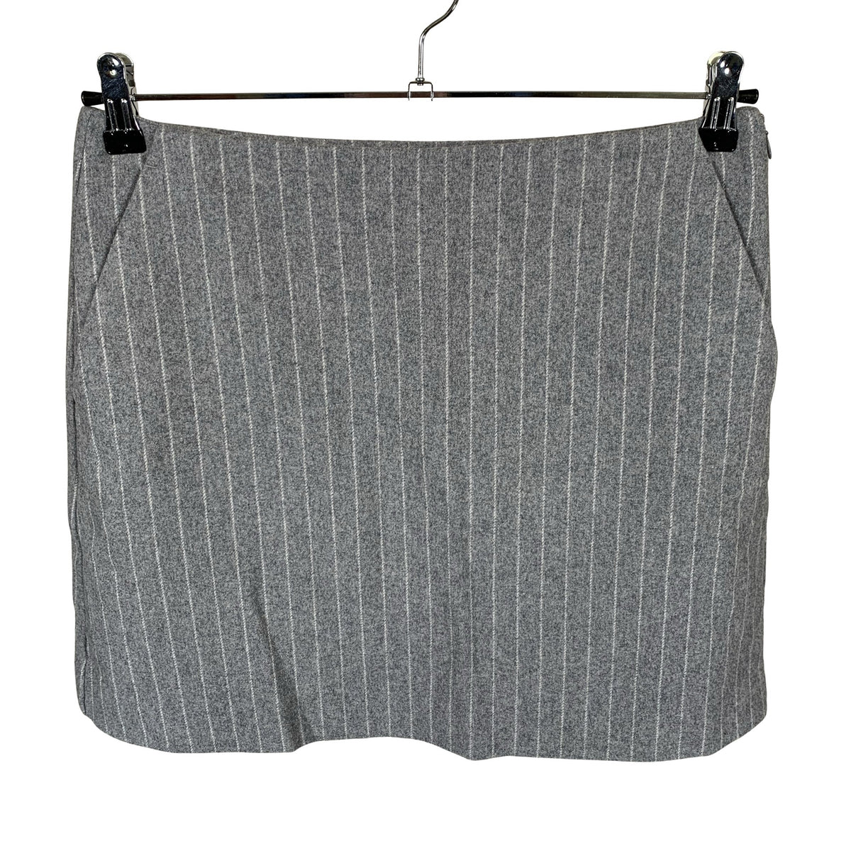 Unisex Part two - Pliiatsseelik, suurus 38 - Hall (1)