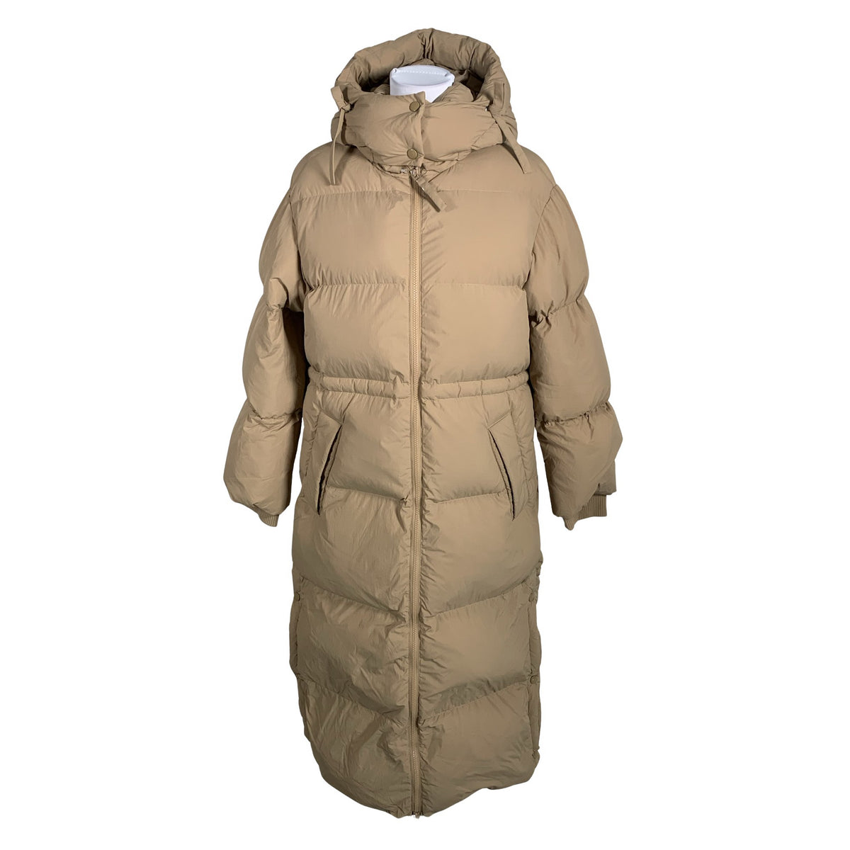 Unisex Gant - Sulejope, suurus 38 - Pruun (1)