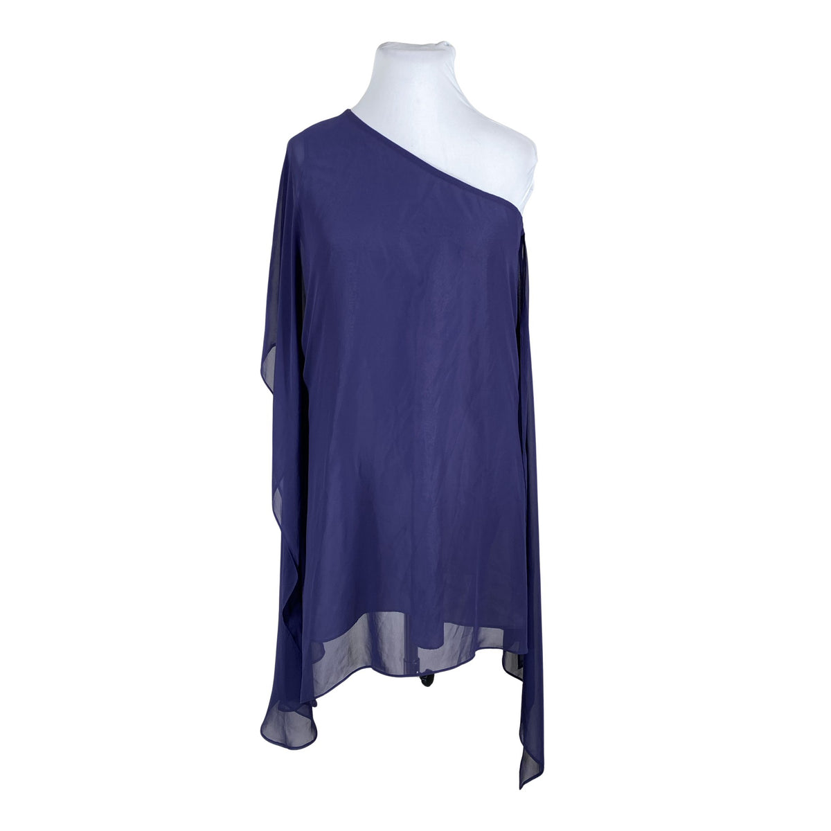 Unisex Swing - Pidulik top, suurus 44 - Sinine (1)