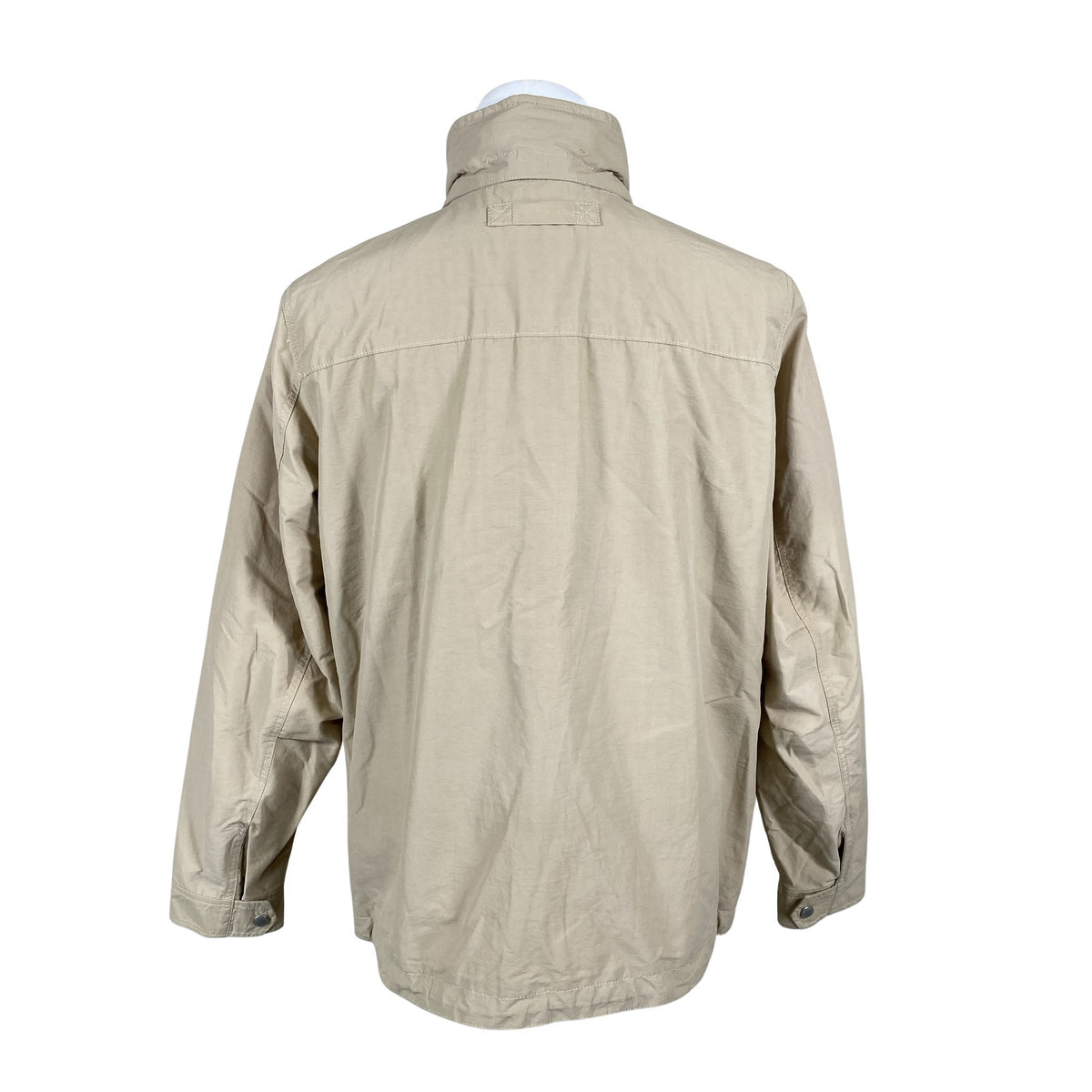 Unisex Gant - Jope, suurus M - Beige (2)