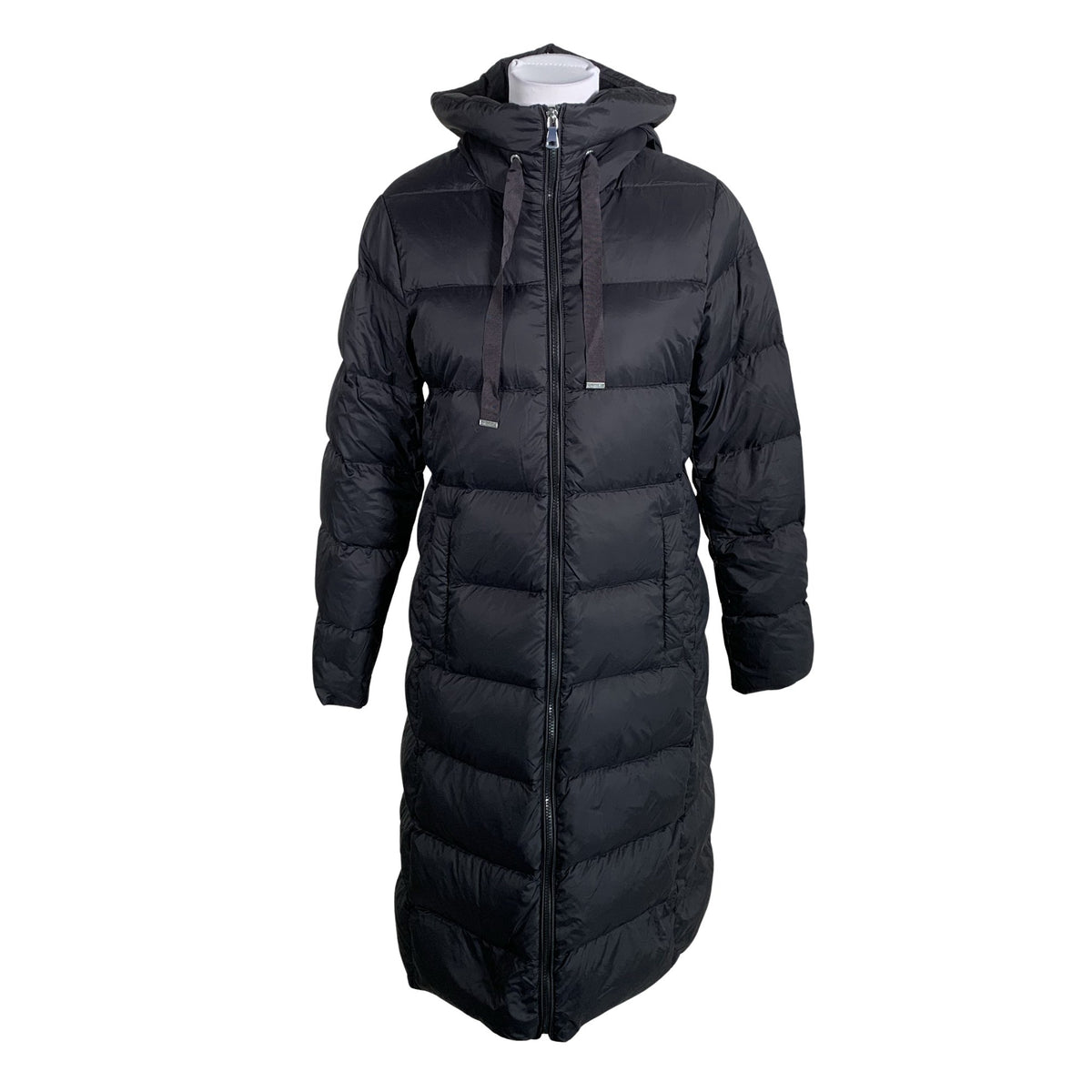 Unisex Create - Sulejope, suurus 36 - Must (1)