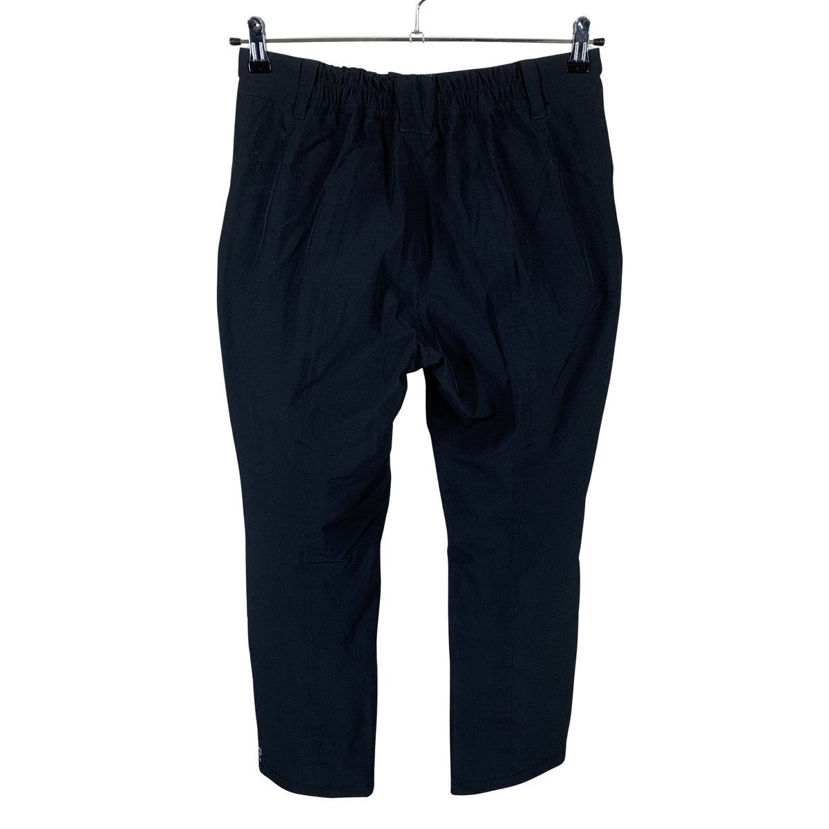 Unisex Luhta - Talvepüksid, suurus 38 - Must (2)