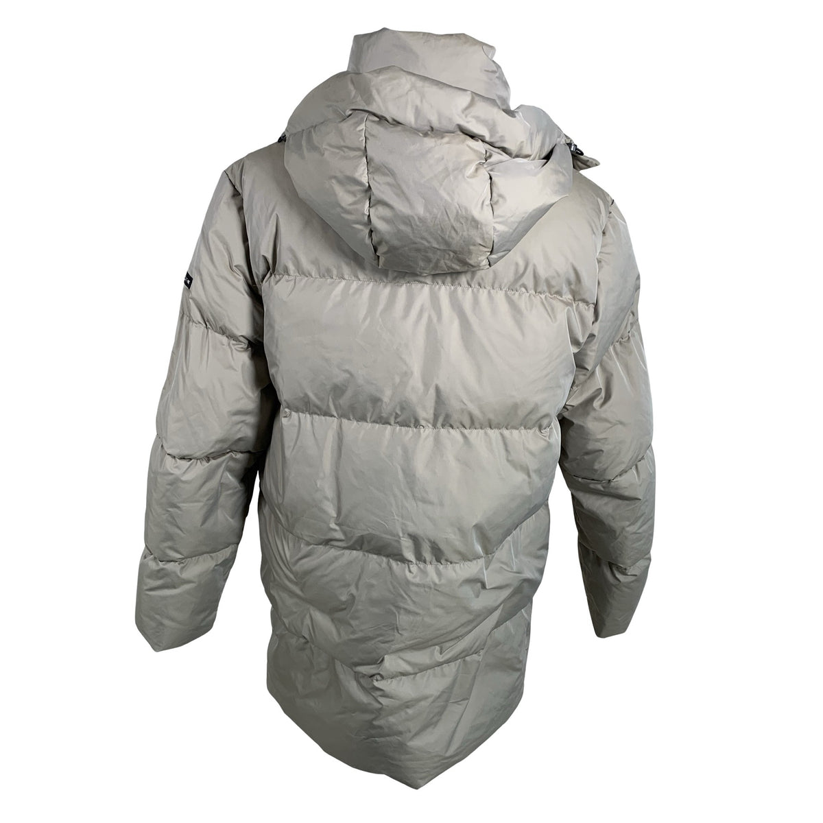 Unisex Joutsen - Sulejope, suurus 38 - Beige (2)