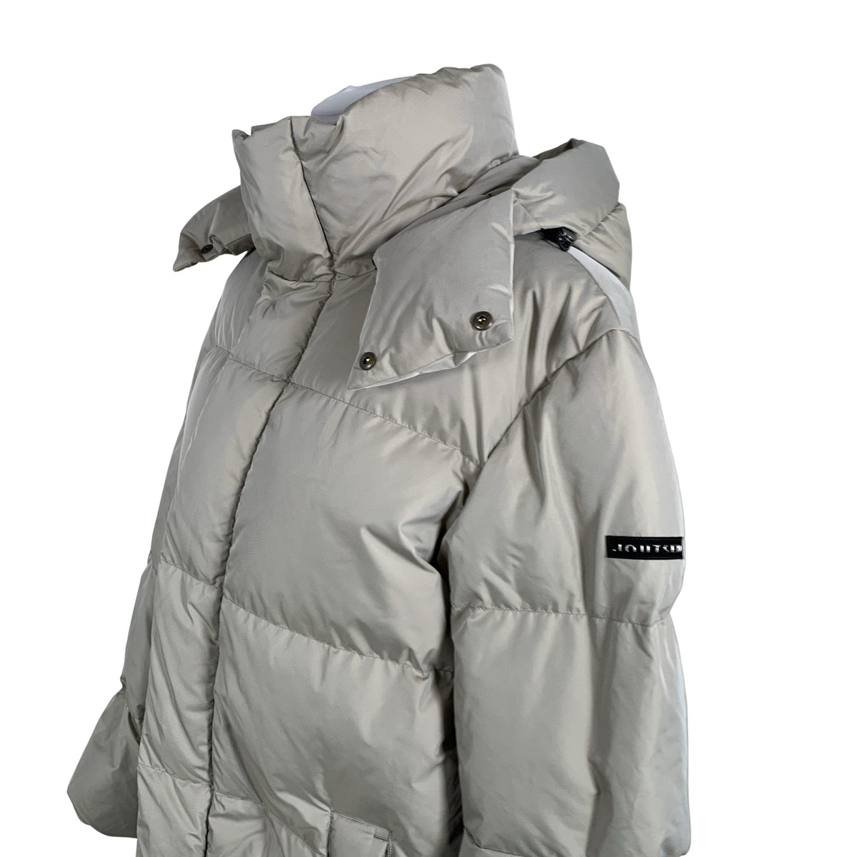 Unisex Joutsen - Sulejope, suurus 38 - Beige (3)
