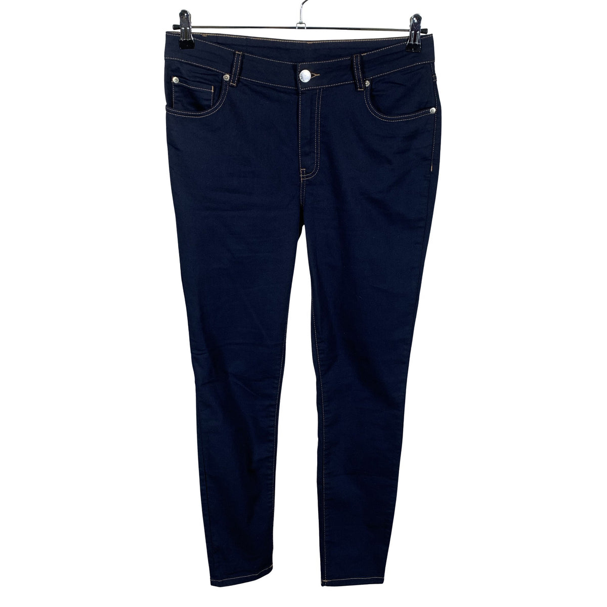 Unisex Your Face - Teksad, suurus 42 - Sinine (1)