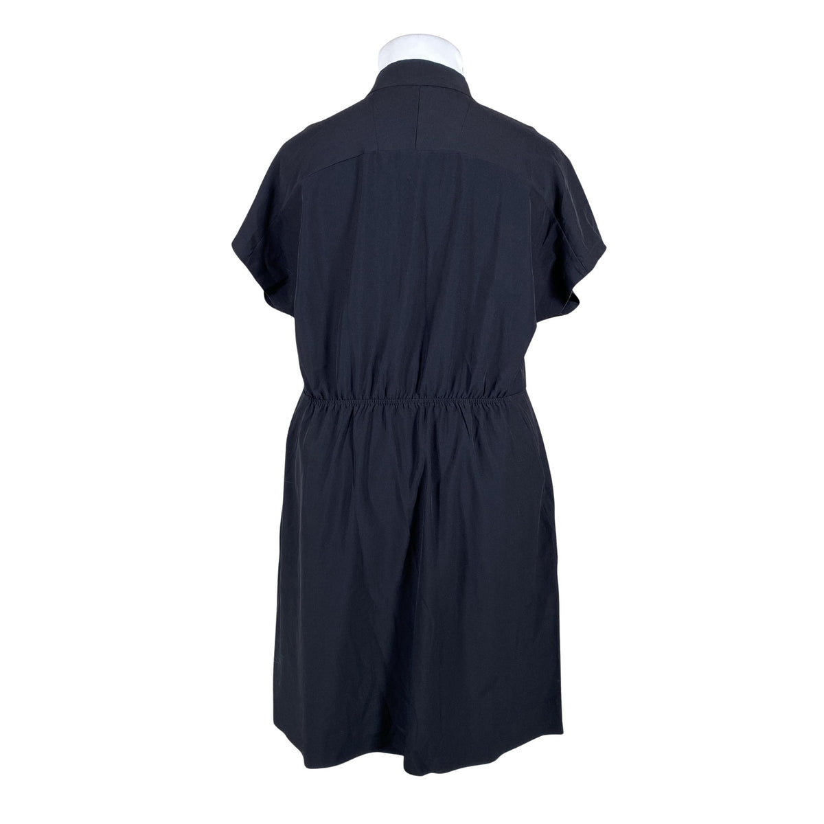 Unisex Rukka - Spordikleit, suurus 42 - Must (2)