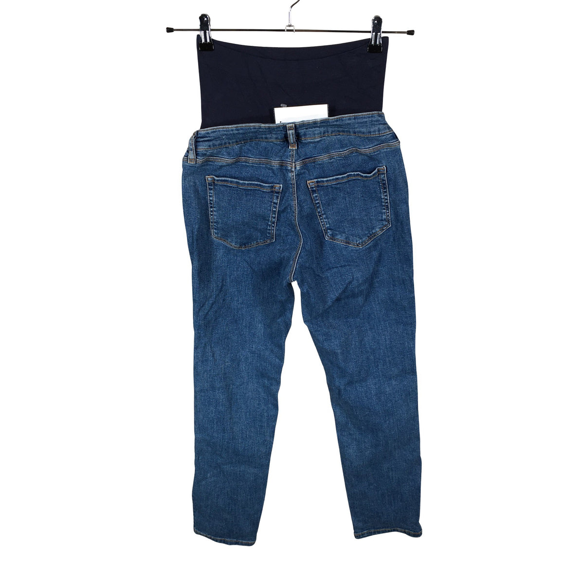 Unisex Seraphine - Teksad, suurus 36 - Sinine (2)